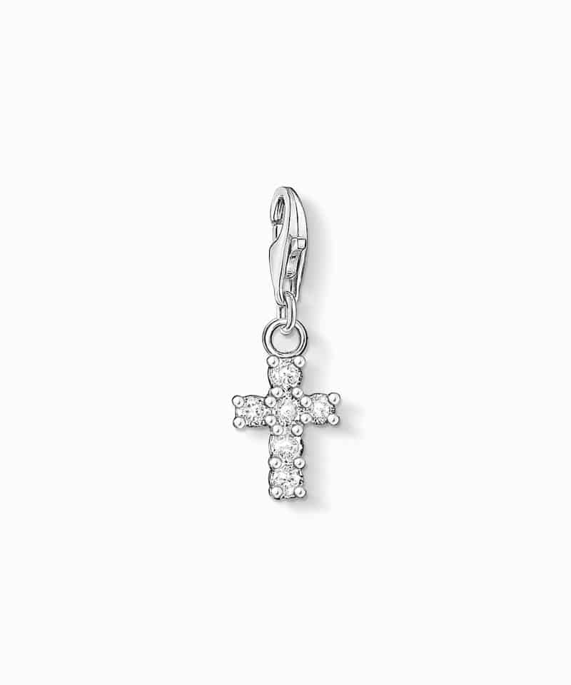 Thomas Sabo Charm pendant cross