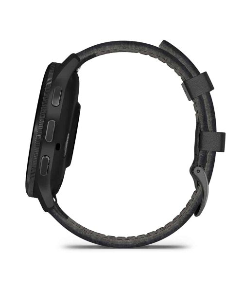 Garmin Venu® 3 45mm - 010-02784-52 - Bilde 5