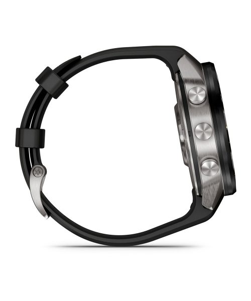 Garmin MARQ® Athlete (Gen 3) - Bilde 6