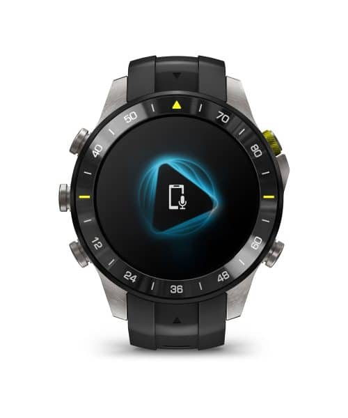 Garmin MARQ® Athlete (Gen 3) - Bilde 10