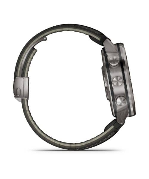 Garmin MARQ® Aviator (Gen 3) - Bilde 5