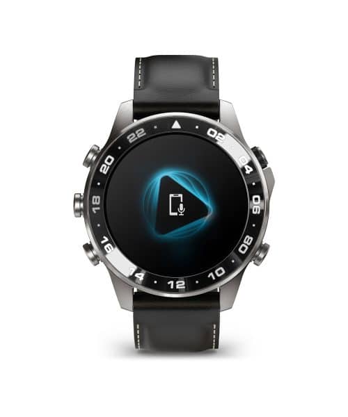 Garmin MARQ® Aviator (Gen 3) - Bilde 10