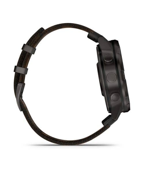 Garmin MARQ® Commander (Gen 3) - Bilde 5