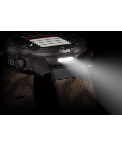 Garmin MARQ® Commander (Gen 3) - Bilde 7
