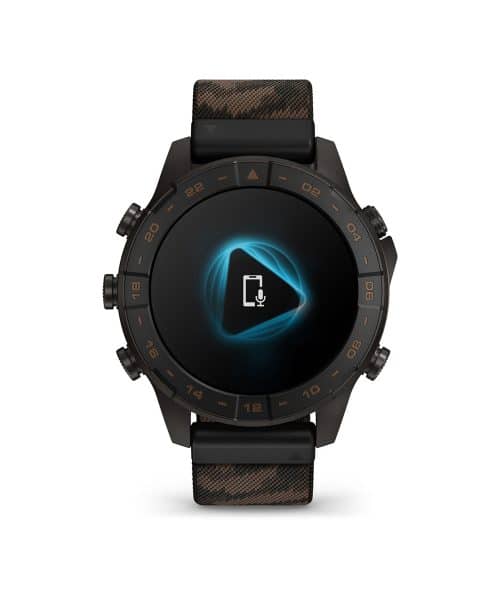 Garmin MARQ® Commander (Gen 3) - Bilde 10