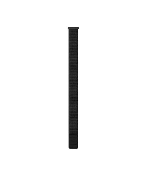 Garmin UltraFit-nylonremmer (20 mm)