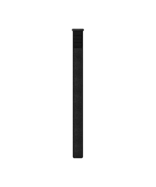 Garmin UltraFit-nylonremmer (20 mm) - Bilde 2
