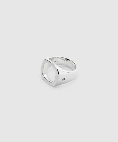 Tom Wood Cushion Open - Bilde 5