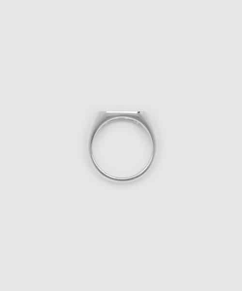 Tom Wood Cushion Open - Bilde 6