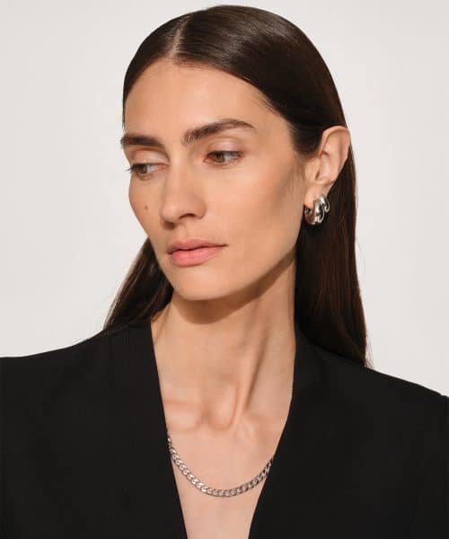 Tom Wood Frankie Chain - Bilde 3