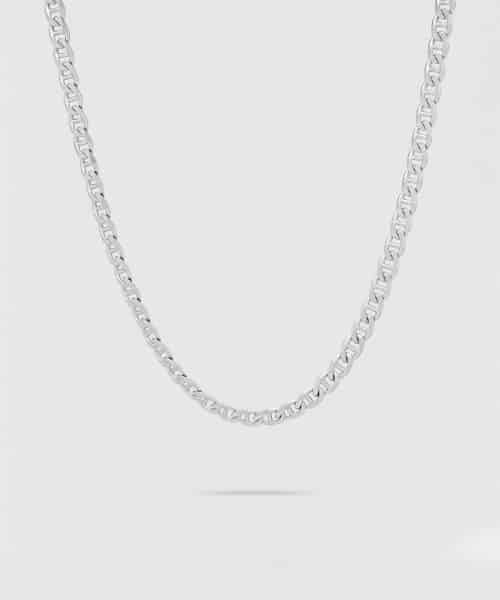Tom Wood Jude Chain