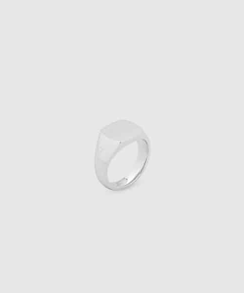 Tom Wood Kay Ring Satin - Bilde 4
