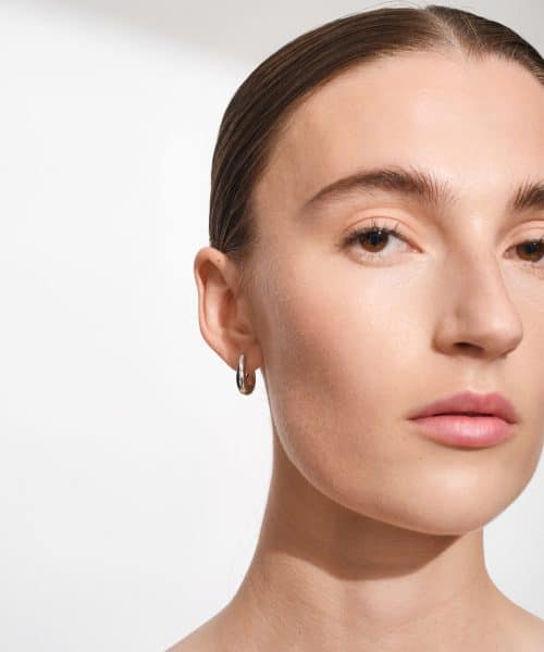 Tom Wood Liz Hoops - Bilde 3