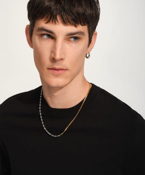 Tom Wood Liz Hoops - Bilde 4