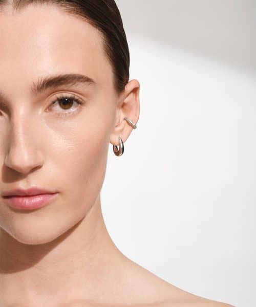 Tom Wood Liz Hoops - Bilde 5