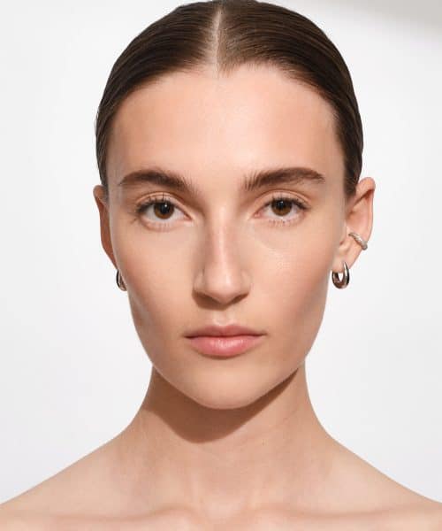 Tom Wood Liz Hoops - Bilde 6