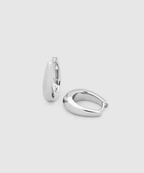 Tom Wood Liz Hoops