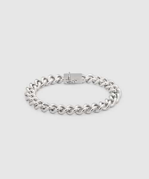 Tom Wood Lou Bracelet