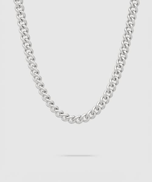 Tom Wood Lou Chain