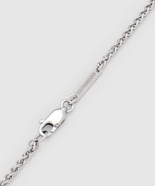 Tom Wood Spike Bracelet - Bilde 3