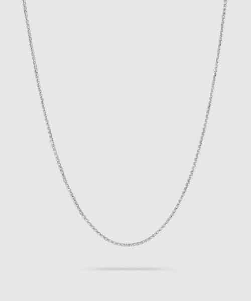 Tom Wood Spike Chain