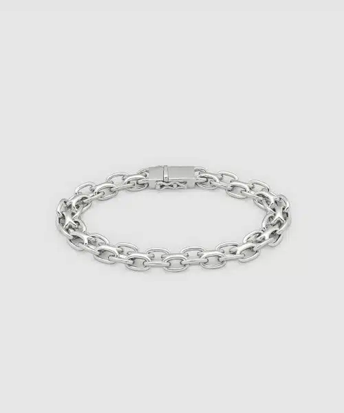 Tom Wood Vintage Bracelet