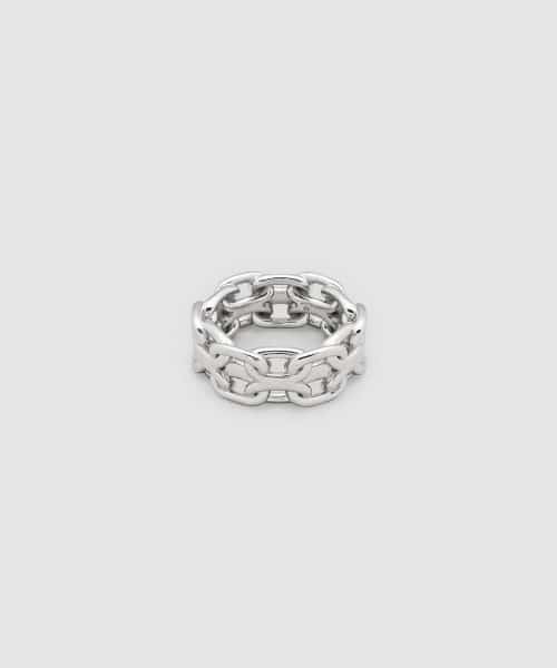 Tom Wood Vintage Ring