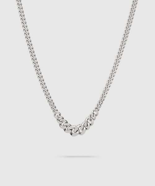 Tom Wood Dean Chain