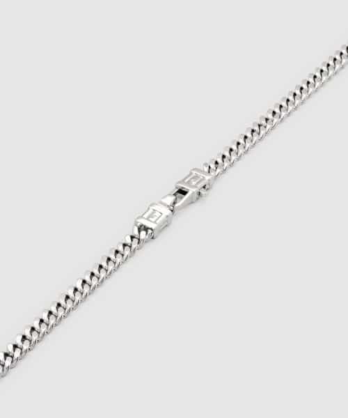 Tom Wood Dean Chain Duo - Bilde 4