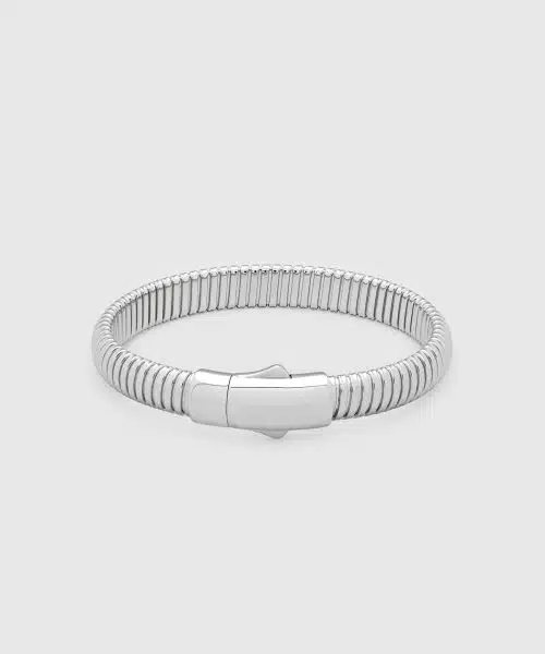Tom Wood Tubogas Bracelet