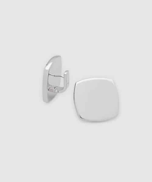Tom Wood Umi Studs Large - Bilde 4