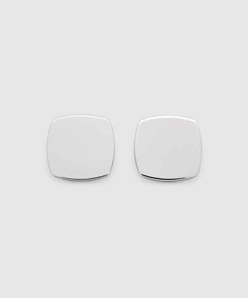 Tom Wood Umi Studs Large