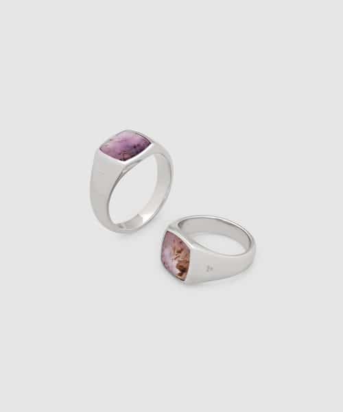 Tom Wood Kay Ring Sakura - Bilde 6