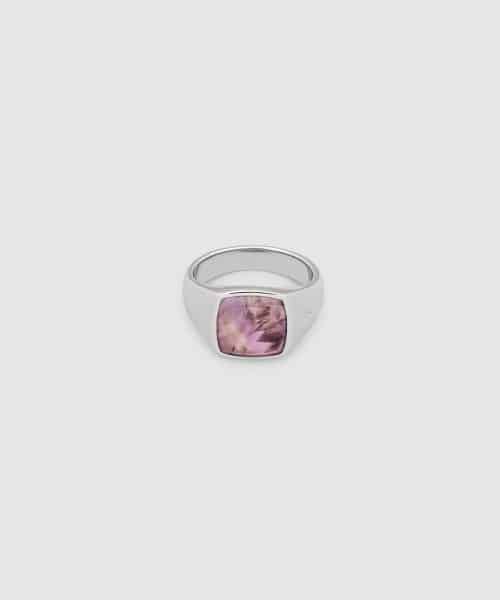 Tom Wood Kay Ring Sakura