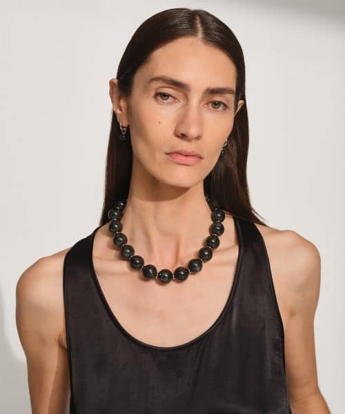 Tom Wood Cove Collar - Bilde 2