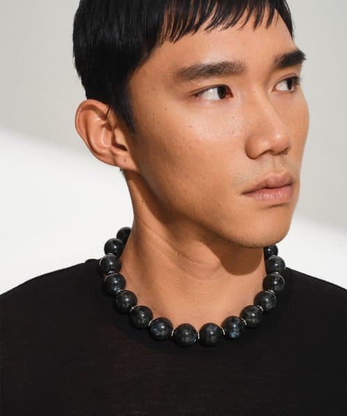 Tom Wood Cove Collar - Bilde 3