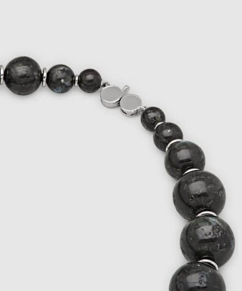 Tom Wood Cove Collar - Bilde 5