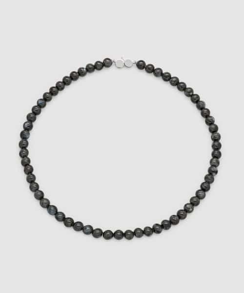 Tom Wood Cove Necklace