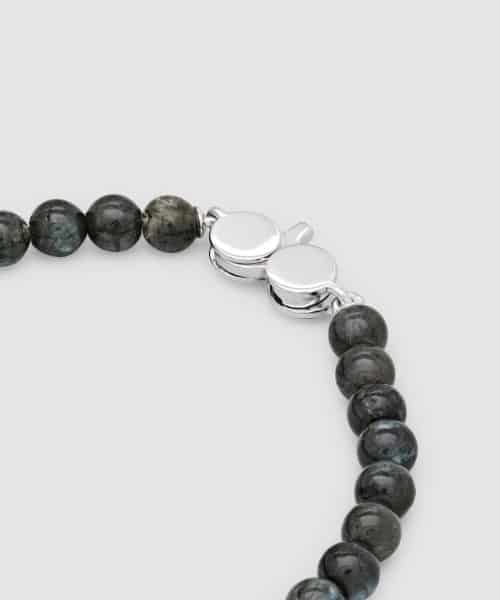 Tom Wood Cove Bracelet Slim - Bilde 3