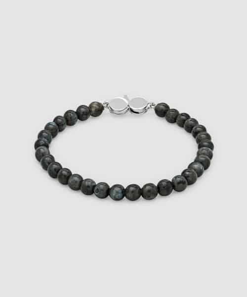 Tom Wood Cove Bracelet Slim