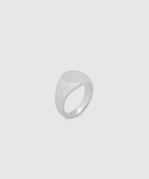 Tom Wood Kim Ring Satin - Bilde 6