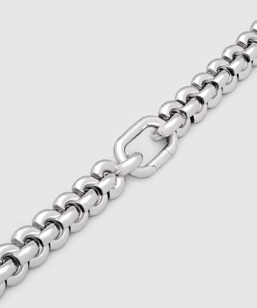 Tom Wood Sphere Necklace - Bilde 6