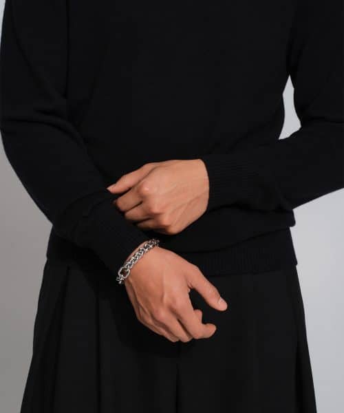 Tom Wood Sphere Bracelet - Bilde 4