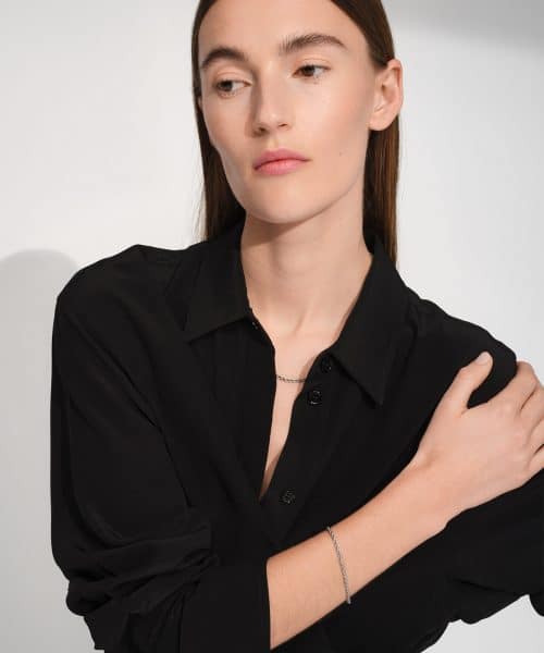 Tom Wood Rope Bracelet - Bilde 3
