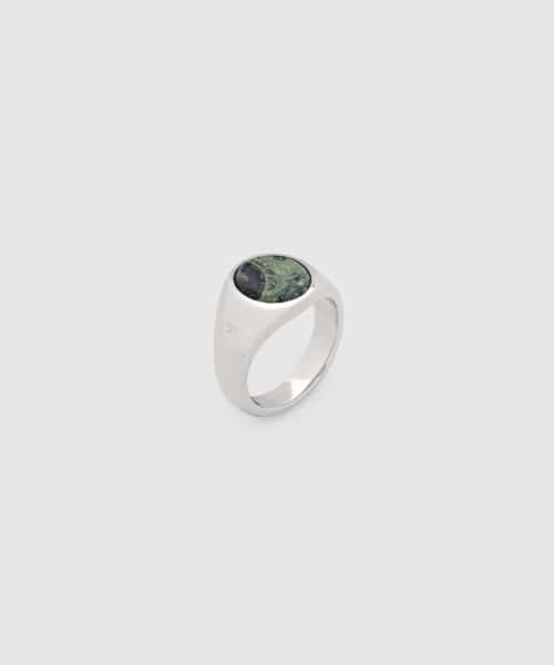 Tom Wood Kim Ring Kambaba - Bilde 4