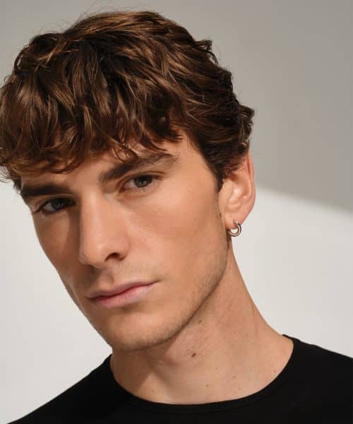 Tom Wood River Huggies - Bilde 3
