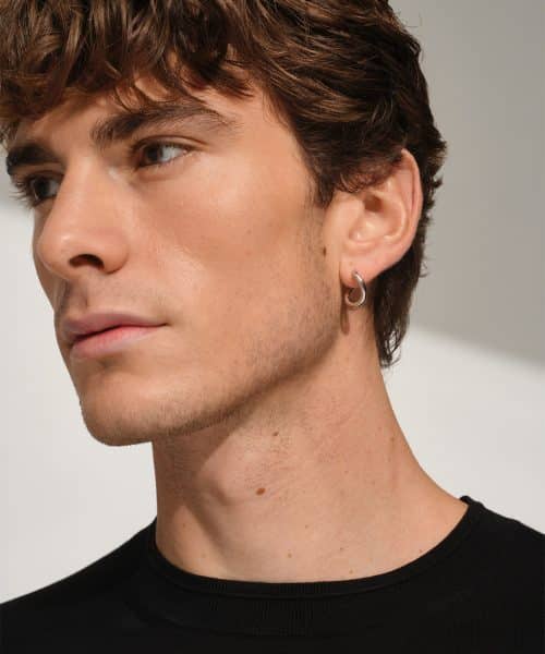 Tom Wood River Hoops Medium - Bilde 2