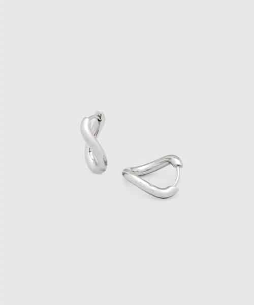 Tom Wood River Hoops Medium