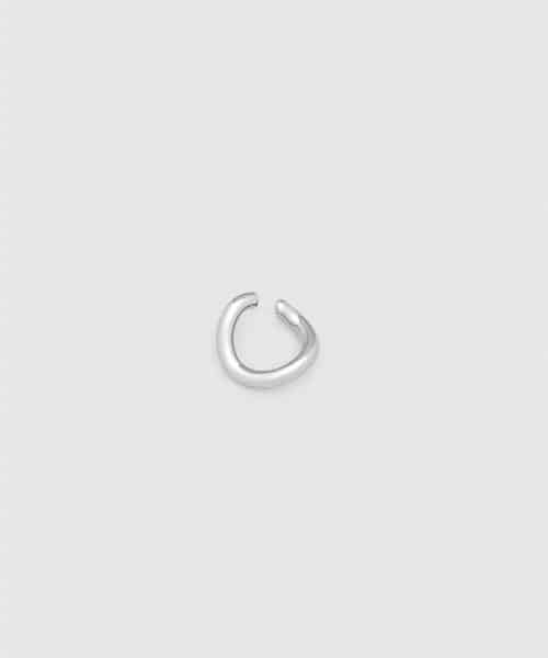 Tom Wood River Ear Cuff - Bilde 5