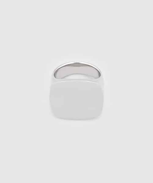 Tom Wood Umi Ring